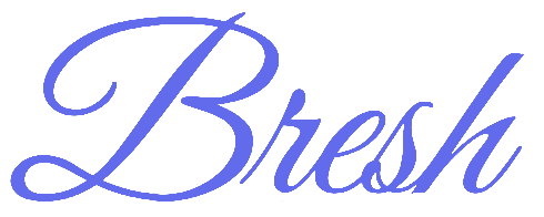 Bresh